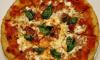Pizzeria a Montefalco