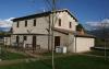 Casale in pietra con Appartamenti a Foligno