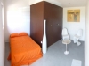 Suite e camere in Umbria