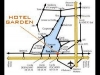 hotel a peschiera, vicino centro storico