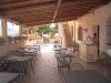 hotel2stelle-vicino-spiagge-bianche-Castellina-Marittima