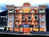 hotel-ristorante-san-giovanni-rotondo