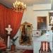 Romeo-e-giulietta-hotel-vicino-al-mare-di-ostia