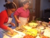 Umbria Vacanze e corsi di Cucina