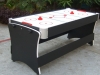 Tavoli Air Hockey prezzi di fabbrica