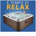 Mini Piscine per Hotel a prezzi promozionali