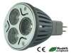 vendita-sistemi-illuminazione-led