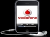 IPHONE marchiato Vodafone