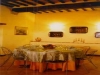 Restaurant detail