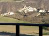 vista Sellano