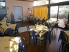 Sala ristorante