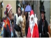 Mercatini di Natale 