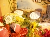 Sapori della cucina calabrese, Tropea