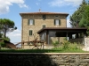 oasi-assisi