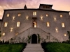 Relais & Spa Acque del benessere a Todi