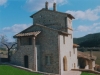 agriturismo-golf-perugia-umbria
