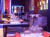 Cerimonie ed eventi in Umbria