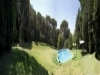 piscina panorama