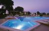 Lastminute Terme di Saturnia