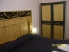 Camere con idromassaggio jacuzzi