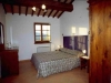 Camere con bagno privato