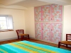 Appartamento Forrest in Agriturismo in Umbria