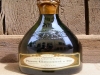 Prezzi bassi champagne con vendita online