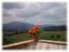 appartamenti con vista panoramica vicino perugia
