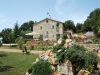 Appartamenti vicino Perugia