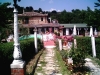 Giardino della Country House