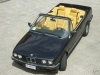 Importazione BMW 320i CABRIO