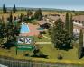 Last Minute Holiday in Umbria