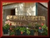 Vendita e produzione diretta 