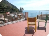 affittacamere-cinque-terre-riorooms