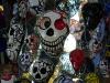 Arte e Sculture di Niki de Saint Phalle