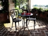 Veranda Suite Roseto