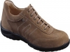 Samsonite vendita scarpe uomo