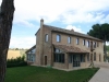 Villa Trasimeno esterno