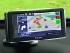 Aggiornamenti Garmin, Mio Map, Tom Tom