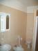 Bagno - Appartamento Sangiovese 3+2