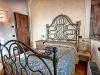 Appartamento Asisium Camera Matrimoniale Spello B&B