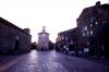 Migliore offerta Terme di Saturnia