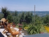 Parco attrezzato e panoramico