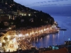 Vacanze Argentario dove dormire prezzi bassi