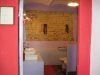 Camere con televisione, B&B Piemonte