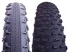 Accessori TUFO per ciclisti Centro Italia