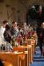Spoleto Wine Festival
