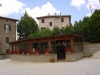 Residence economico ad Assisi