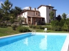 agriturismo-etruschi-perugia