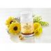 Forever Bee Pollen